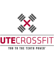 ute