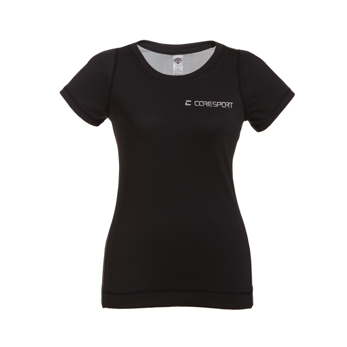 Coresport tech workout t-shirt