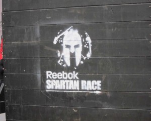 Reebok-Spartan-Race-logo