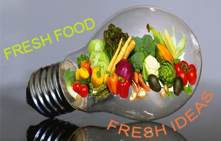 fresh food fresh ideas copy