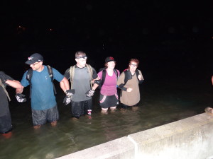 GoRuck 677 (35)