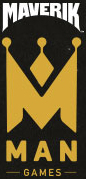mg_maverik_logo