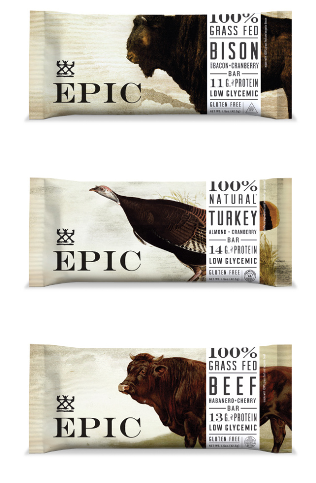 epic-bar-packaging