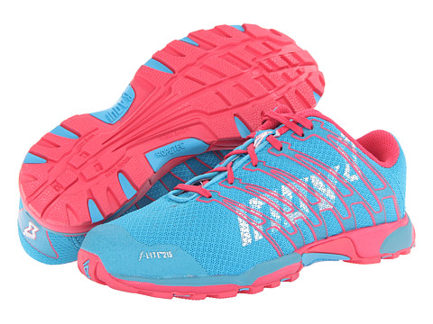 Overview of OCR Shoes – A Shoe Odyssey | Dirt in Your Skirt – Explore ...