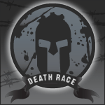 SPARTAN_RACE_LEVELS_DEATH