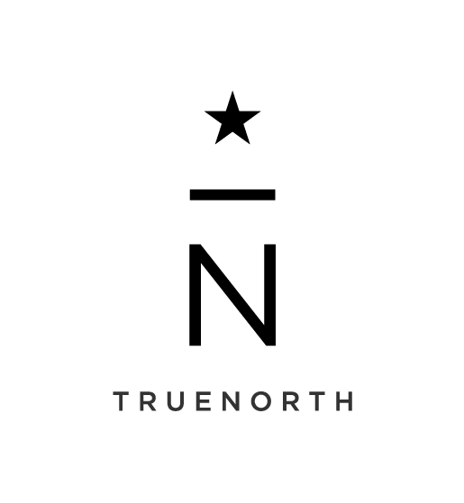 TN-logo-clean