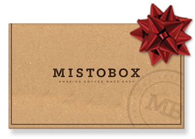 mistobox_package