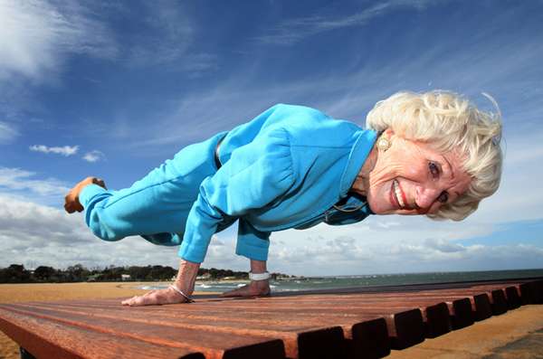age-defying-yoga-poses-bette-calman-does-the-peacock-at-83