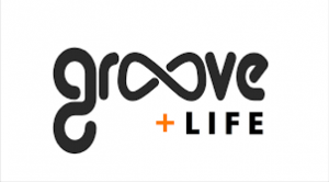 groove life